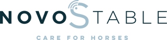 logo novostable