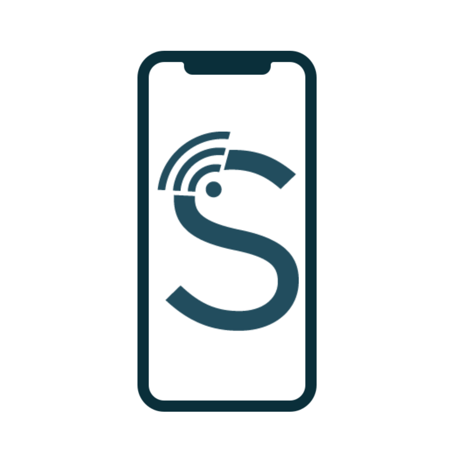 Story à la une insta