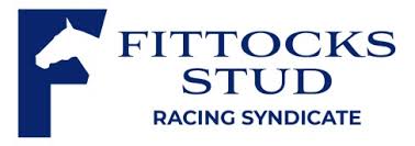 fi1